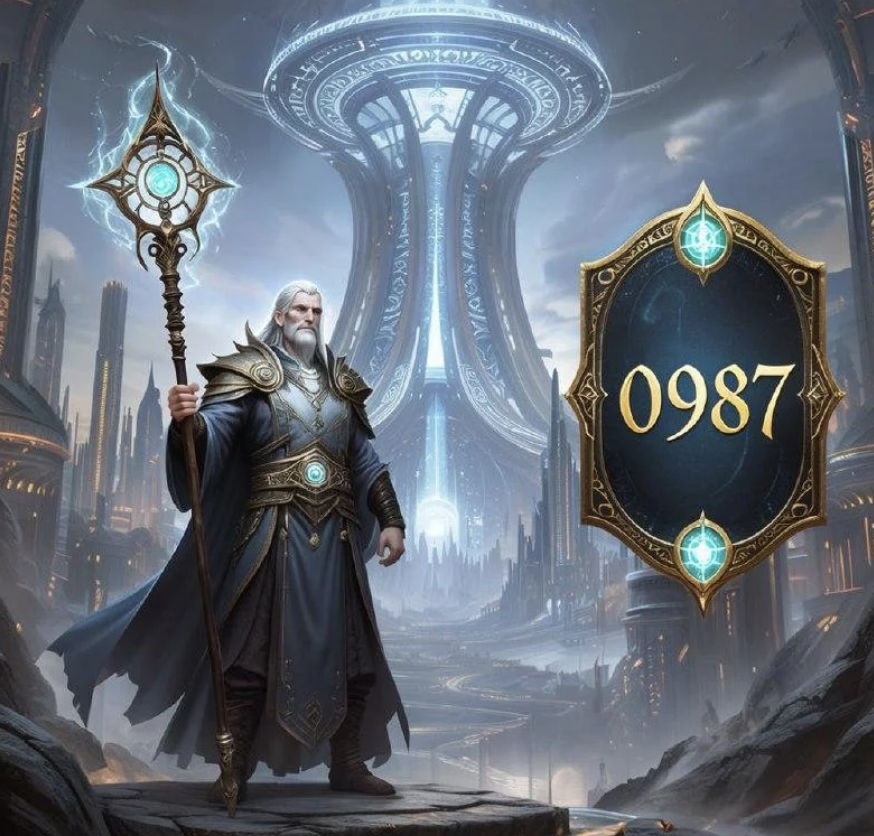 Tower Daily Secret Code 11 July 2025